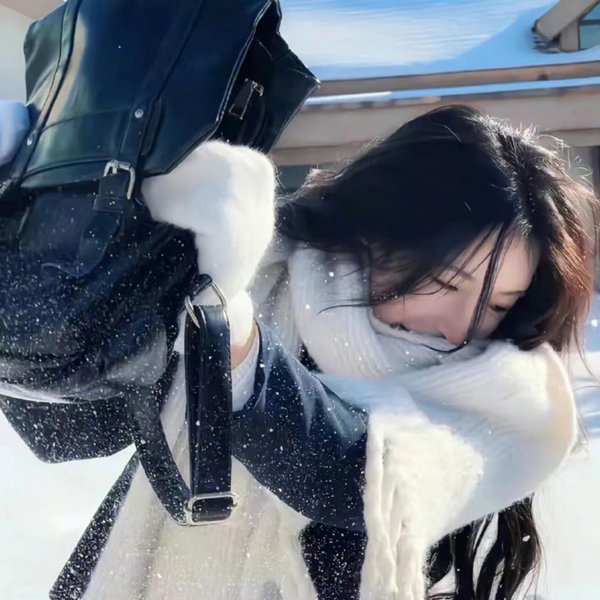 法医密档