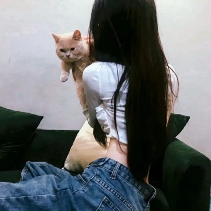 蛇