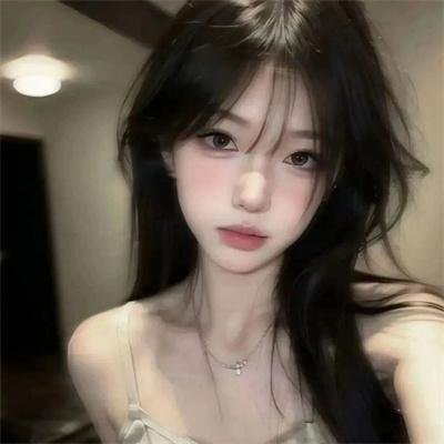 至尊红颜