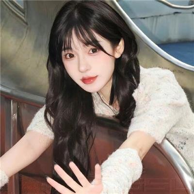 开局十个大帝都是我徒弟