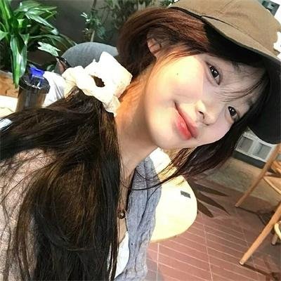 继续跳舞
