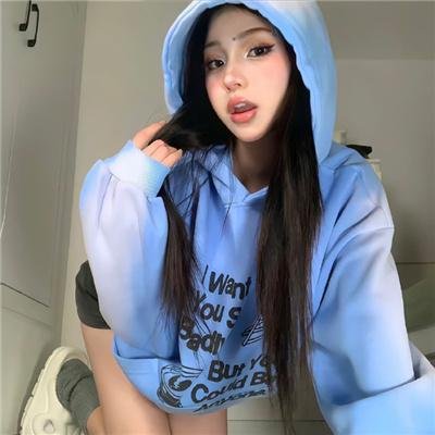 花豹少女队