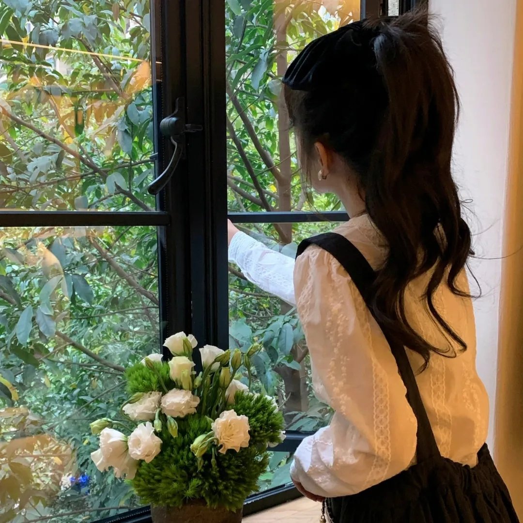 婆婆和妈妈升级版