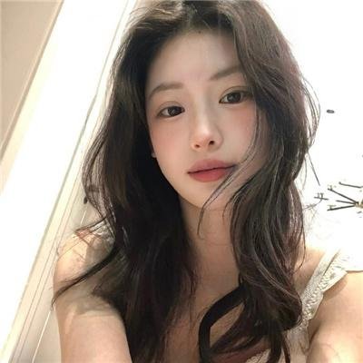 莫里斯的情人