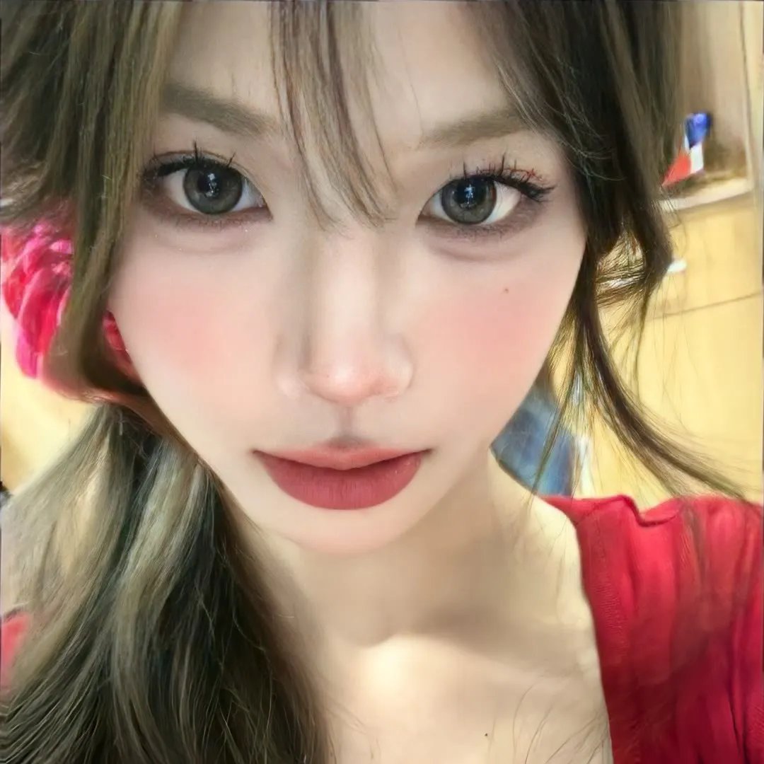 美人鱼第一季