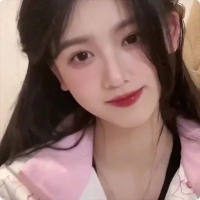 死去的东西