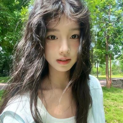 一个人的冬天