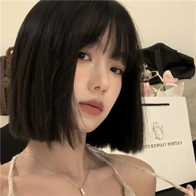 珊珊小传