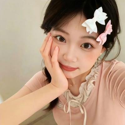 夏洛特的网