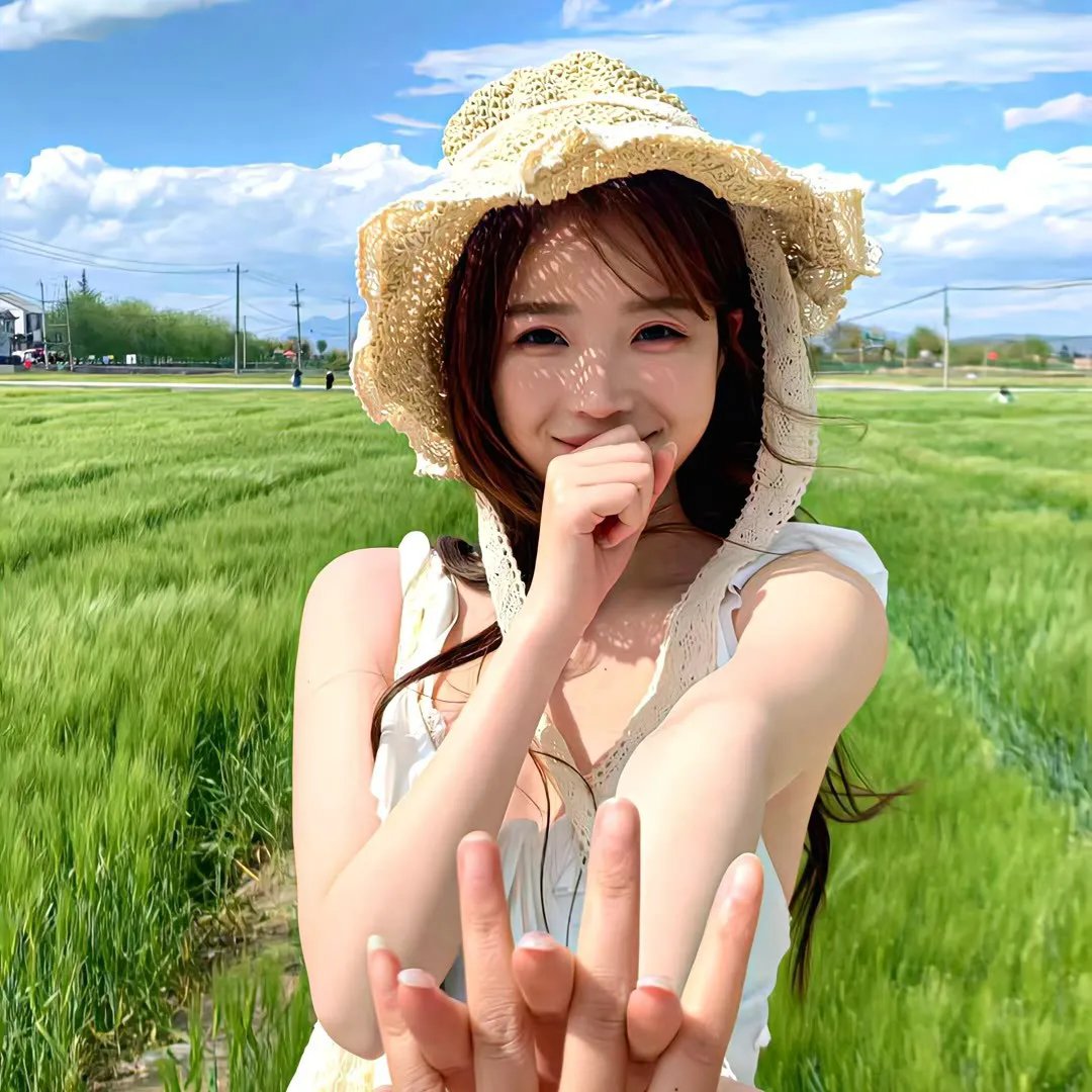 大耳牛小传