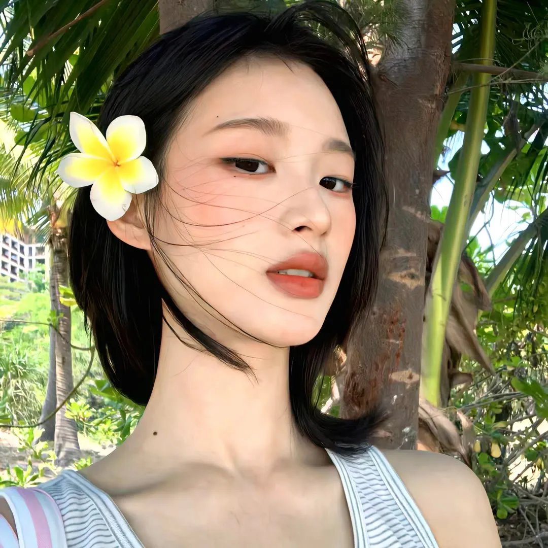 樱花别恋