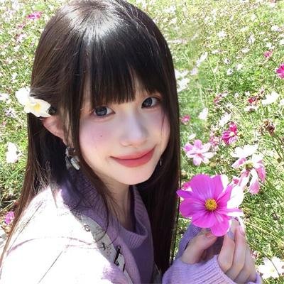 月光大俠